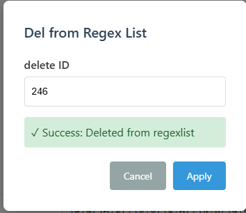 2025 11 19 21 53 04 png