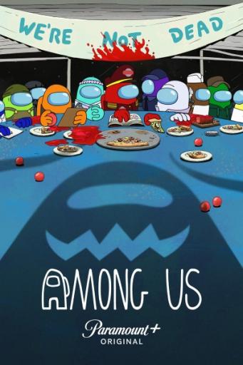 cover jpg