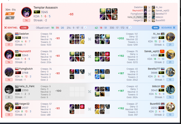 2026 03 30 22 24 17 png