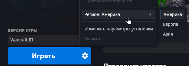 2026 09 08 21 13 40 png