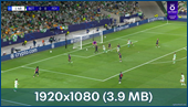 thumb 0791039afacfa946f79513b3811191f7 png