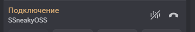 2025 08 03 18 57 42 png