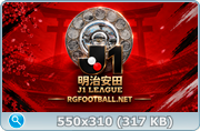 thumb 8e740c779ff0626e3c1f7ed1d94c3e4a png