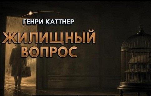 1 ррр jpg