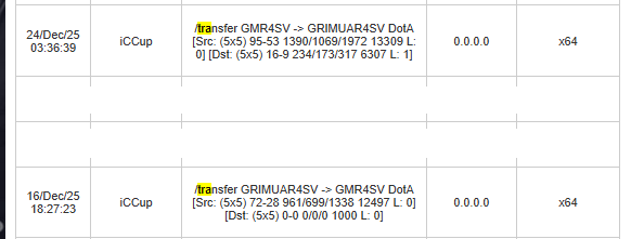 2026 03 01 14 28 57 png