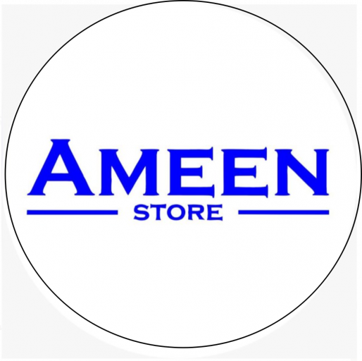 2026 01 27 23 57 52 png