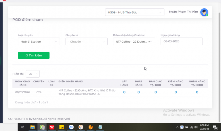 2026 03 08 20 10 02 png