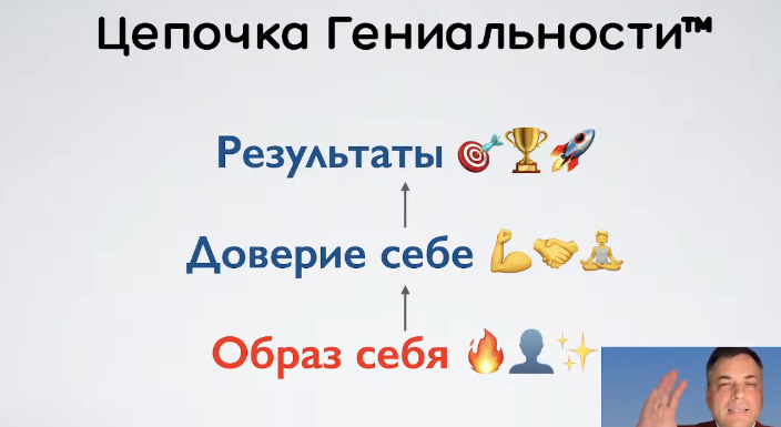2026 05 11 17 41 36 png