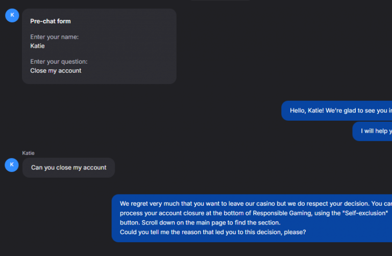 2025 10 30 22 50 48 png