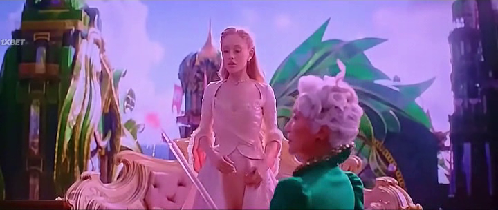 vlcsnap 2025 11 19 05h53m19s998 png