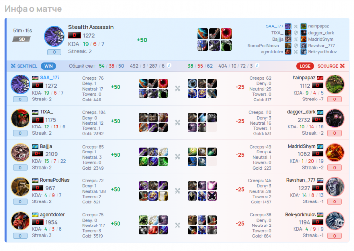 2025 12 30 22 18 27 png