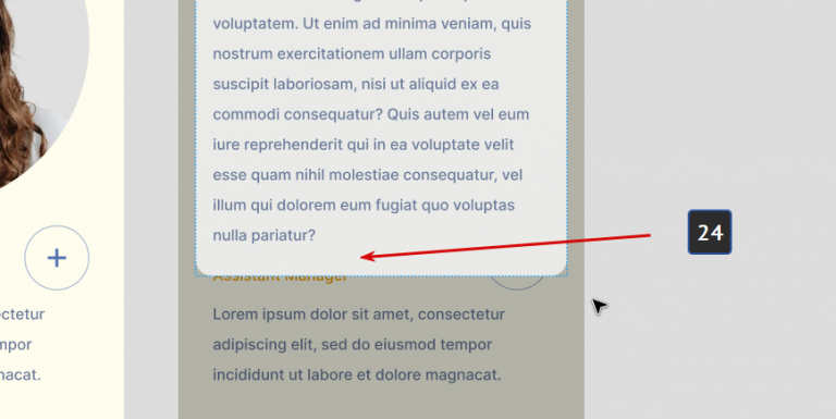 2026 03 19 15 46 53 png