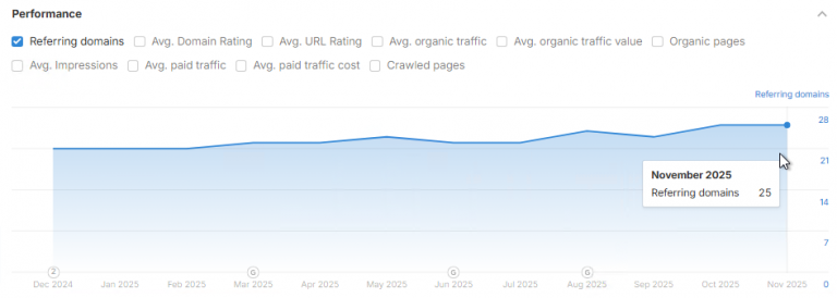 2025 11 19 12 22 59 png