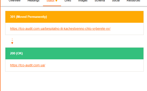 2026 03 09 13 47 47 png