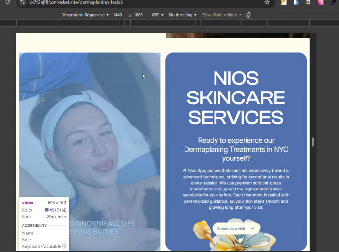 2026 02 09 20 09 14 png