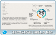 thumb b79ce990310982628067028e6767f86a png