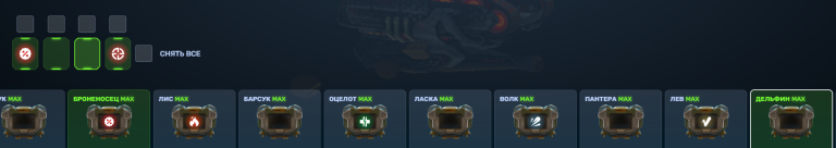 2025 10 30 00 10 46 png