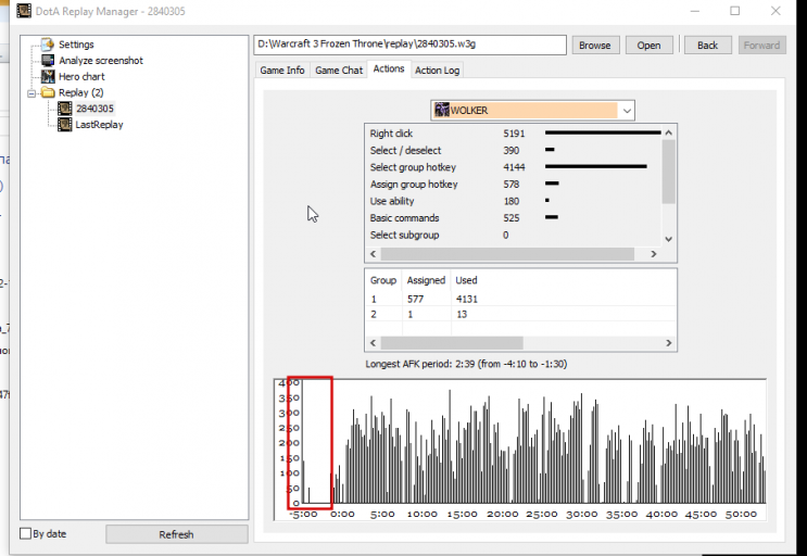 2026 04 23 17 04 12 png