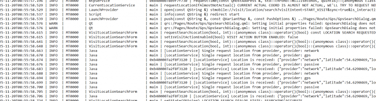 2025 11 24 11 05 38 png