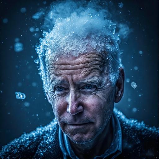 download  11  jpeg