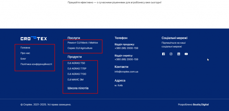 2025 12 26 10 40 52 png