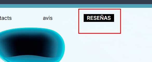 2026 02 24 15 25 18 png