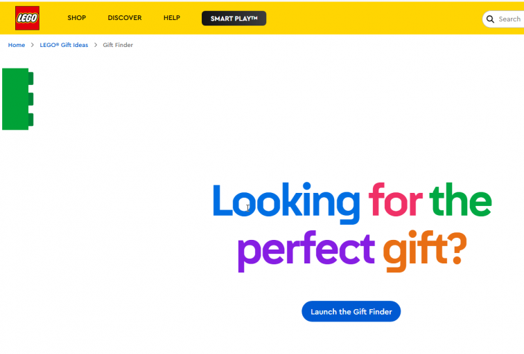 2026 01 14 12 30 47 png