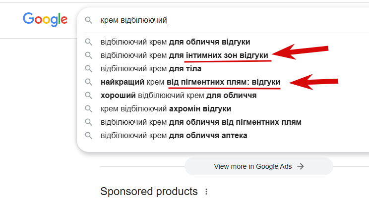 2025 12 12 09 24 26 png