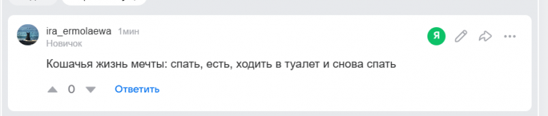 2026 01 05 13 43 11 png