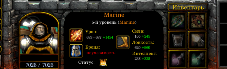 2026 03 29 14 26 10 png