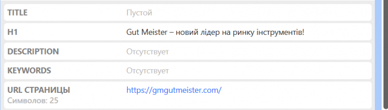 2026 05 13 11 10 45 png