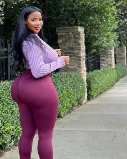 2025 08 12 02 21 59 png