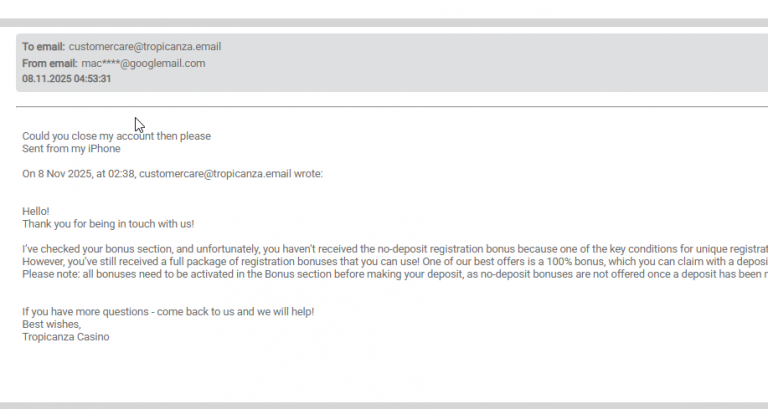 2025 11 08 04 54 53 png