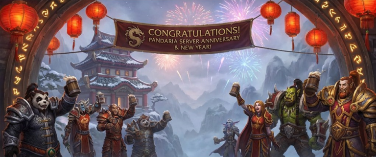 2025 12 18 17 05 24 png