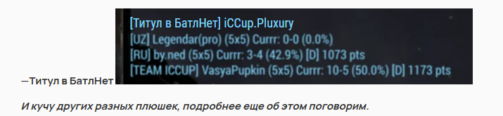 2025 08 31 18 07 53 png