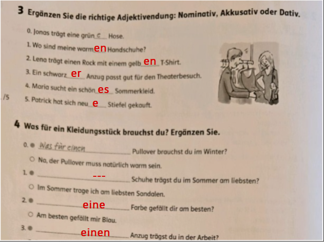 2026 03 27 11 54 39 png