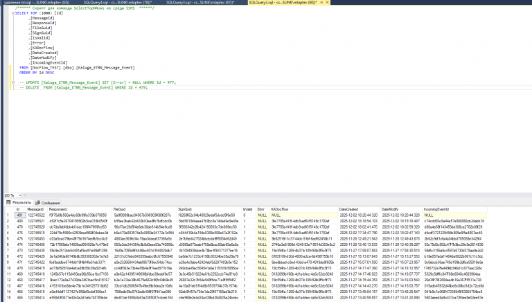 2025 12 02 18 33 39 png