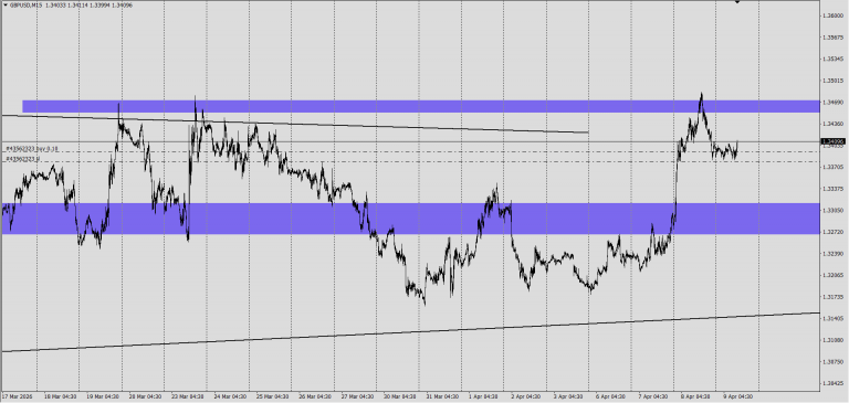 2026 04 09 12 13 04 png