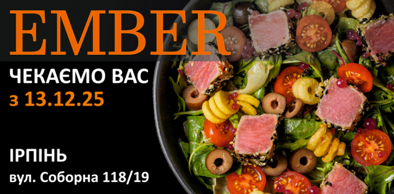 2025 12 03 11 51 30 png