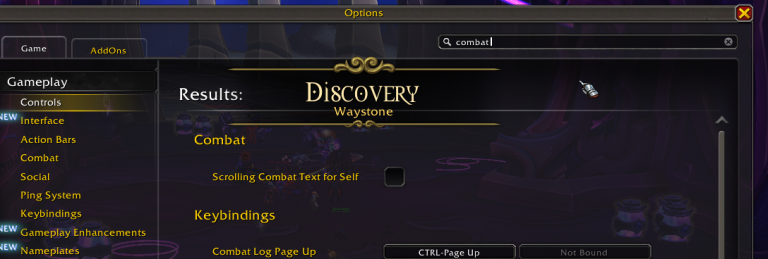 2026 01 31 00 24 00 png