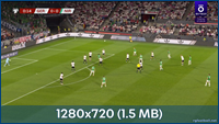 thumb 935d5b17bc9471dd422de88e644e4b0a png
