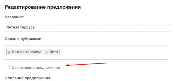 2026 05 05 16 11 33 png