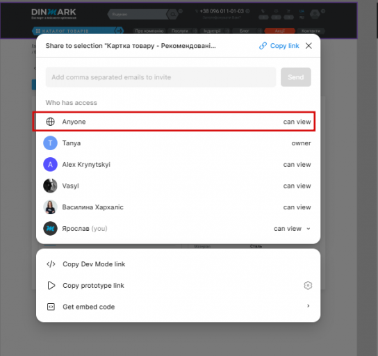 2025 11 26 15 03 34 png