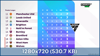 thumb 107388345f2828e273b10cfb50829315 png