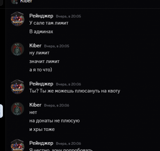 2026 02 07 15 11 38 png