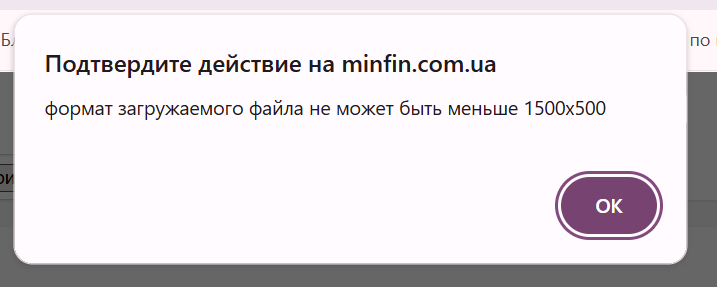 2025 10 13 10 42 42 png