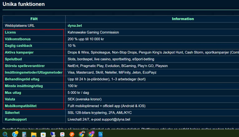 2025 12 19 01 46 20 png