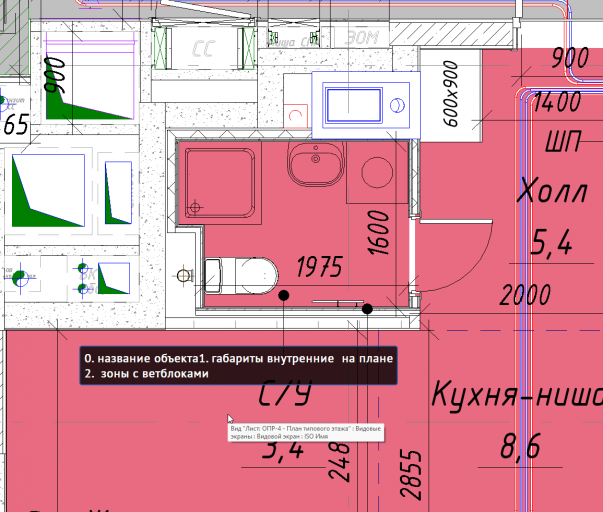 2025 12 02 12 53 14 png