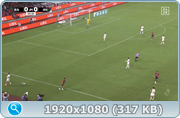 thumb 31b4690b7898086d605f4e6e8bf00950 png