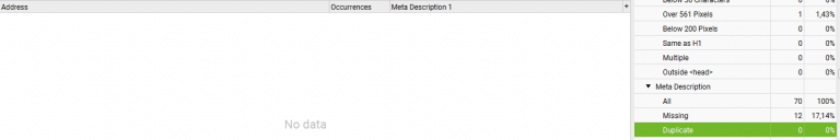 2025 11 09 11 44 06 png